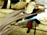 Sokka Piandao Fight Part 14